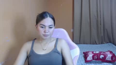 urasian_kat online show from March 29, 2:11 am