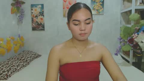 Snapshot of urasian_kat chatting on May 28, 9:23 pm urasian_kat online show from May 28, 9:23 pm
