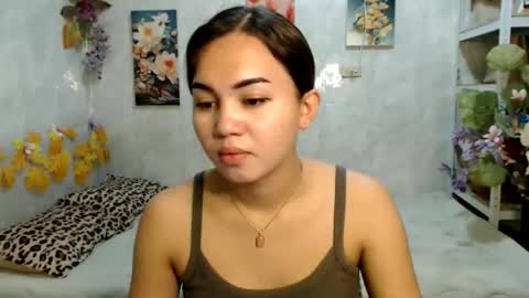 Snapshot of urasian_kat chatting on June 8, 7:58 pm urasian_kat online show from June 8, 7:58 pm