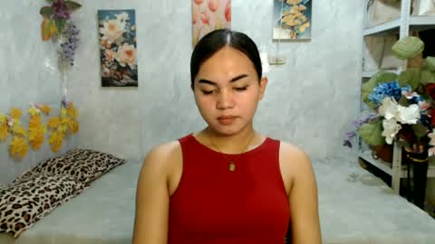 Snapshot of urasian_kat chatting on June 11, 7:12 pm urasian_kat online show from June 11, 7:12 pm