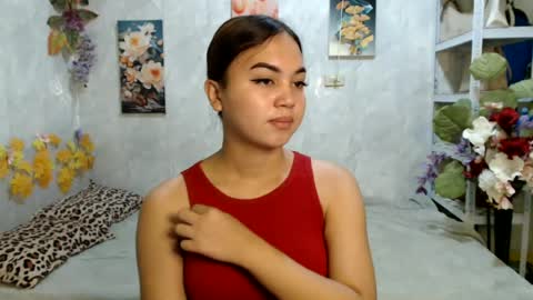 Snapshot of urasian_kat chatting on July 11, 10:22 pm urasian_kat online show from July 11, 10:22 pm