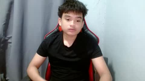 Kentoy online show from September 30, 8:58 pm