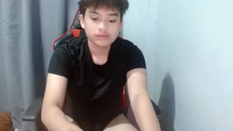 Kentoy online show from October 14, 11:05 pm