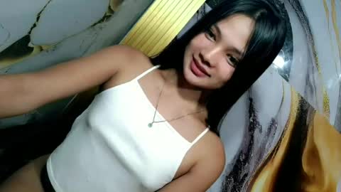 Snapshot of urasian_latinaxxx chatting on July 8, 4:11 pm urasian_latinaxxx online show from July 8, 4:11 pm