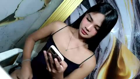 Snapshot of urasian_latinaxxx chatting on July 12, 11:29 pm urasian_latinaxxx online show from July 12, 11:29 pm