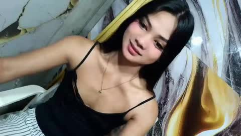 Snapshot of urasian_latinaxxx chatting on July 16, 12:49 am urasian_latinaxxx online show from July 16, 12:49 am