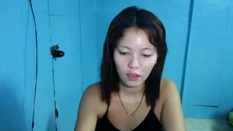 Your Angel online show from November 16, 1:55 am