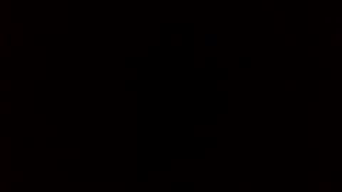 Your Angel online show from November 26, 2:23 am