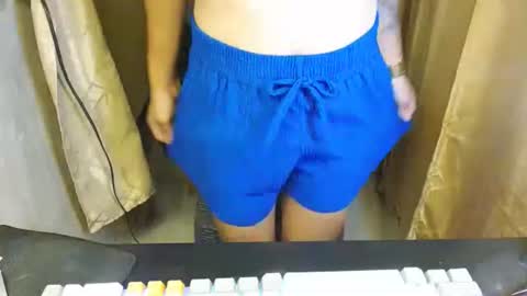 Your Angel online show from December 22, 1:30 pm