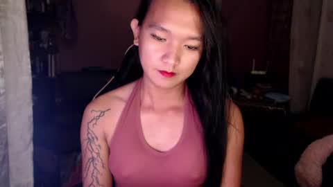 NEWRA  ALLISON online show from March 1, 7:26 pm