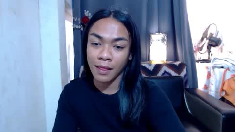 Olivia online show from February 24, 1:57 am