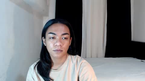 Olivia online show from February 28, 6:32 am