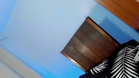 MarieMars online show from November 16, 2:28 am