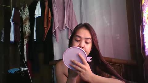 urasian_pinayjessaxxx online show from March 15, 2:06 am