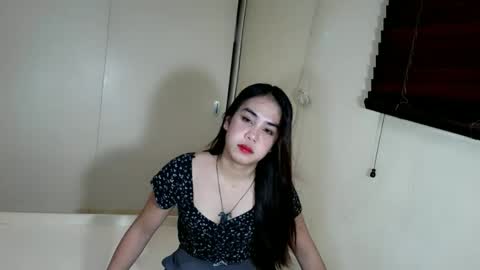 Snapshot of urasian_pinayjessaxxx chatting on May 6, 11:48 am urasian_pinayjessaxxx online show from May 6, 11:48 am