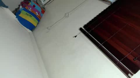 Snapshot of urasian_pinayjessaxxx chatting on May 18, 7:52 pm urasian_pinayjessaxxx online show from May 18, 7:52 pm