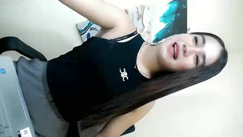 Snapshot of urasian_pinayjessaxxx chatting on May 26, 6:42 am urasian_pinayjessaxxx online show from May 26, 6:42 am