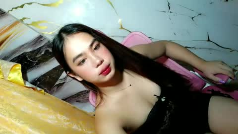 Snapshot of urasian_pinayjessaxxx chatting on June 14, 3:03 pm urasian_pinayjessaxxx online show from June 14, 3:03 pm