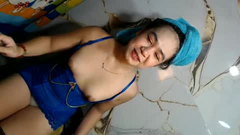 Snapshot of urasian_pinayjessaxxx chatting on June 19, 6:40 am urasian_pinayjessaxxx online show from June 19, 6:40 am