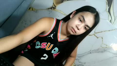 Snapshot of urasian_pinayjessaxxx chatting on June 22, 3:58 am urasian_pinayjessaxxx online show from June 22, 3:58 am