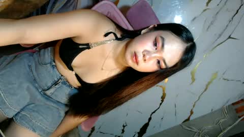 Snapshot of urasian_pinayjessaxxx chatting on June 29, 8:31 am urasian_pinayjessaxxx online show from June 29, 8:31 am