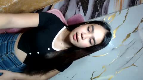 Snapshot of urasian_pinayjessaxxx chatting on July 14, 6:51 am urasian_pinayjessaxxx online show from July 14, 6:51 am