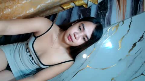 Snapshot of urasian_pinayjessaxxx chatting on July 31, 4:39 pm urasian_pinayjessaxxx online show from July 31, 4:39 pm