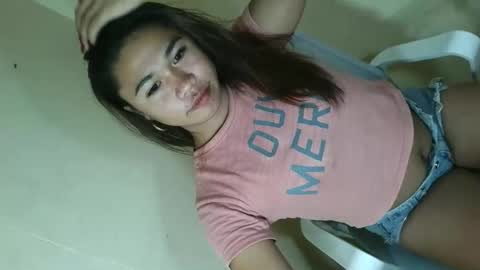 Alvie online show from February 15, 4:20 am