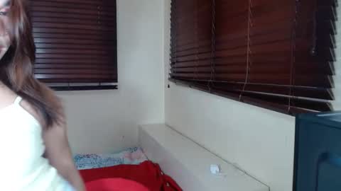 Alvie online show from February 18, 4:08 am