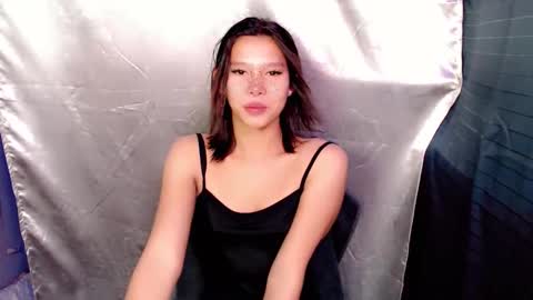 Jane online show from September 22, 8:16 am