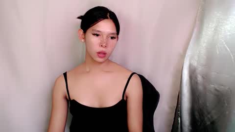 Jane online show from October 28, 7:56 am