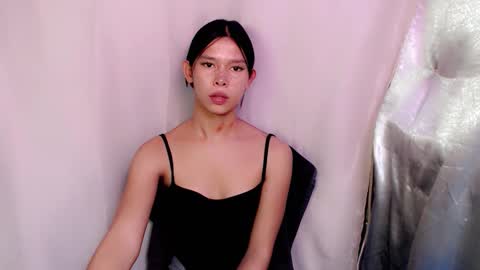 Jane online show from November 3, 2:51 pm