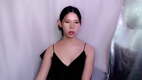 Jane online show from November 5, 7:30 am