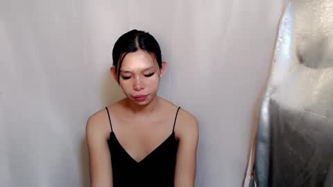 Jane online show from December 14, 8:20 am