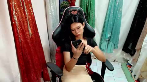 Jane online show from December 15, 6:50 am