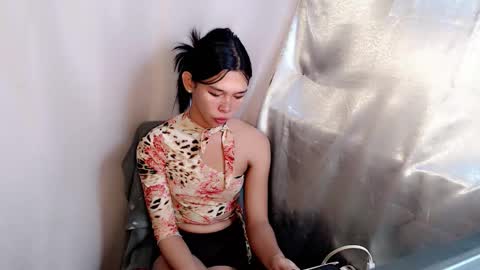 Jane online show from January 10, 7:54 am