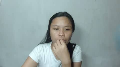 CINDY online show from April 29, 5:33 am