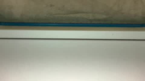 urasianblairexxx online show from March 16, 3:56 am