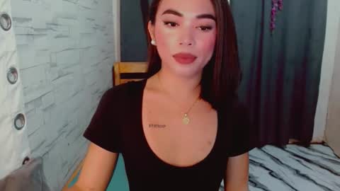 yesha online show from February 5, 11:04 am