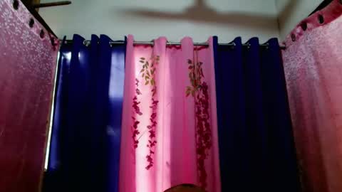 yesha online show from February 14, 11:45 pm