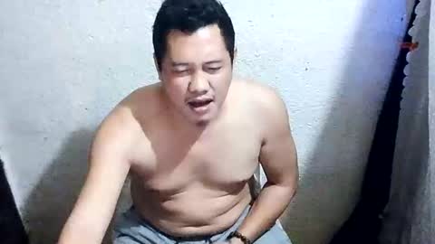 carlo online show from February 3, 4:56 pm