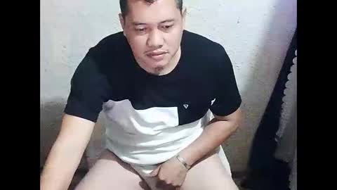 carlo online show from February 19, 3:30 pm