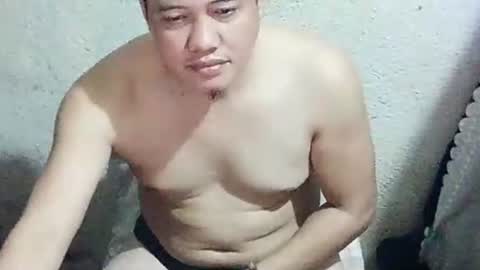 carlo online show from March 8, 4:27 am