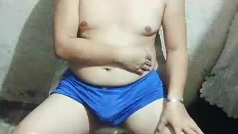 carlo online show from March 10, 5:34 am