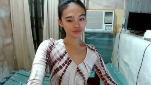 Rina online show from December 23, 2:17 pm