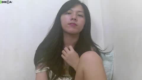 Snapshot of urasianlover69x chatting on December 26, 4:53 am rai online show from December 26, 4:53 am