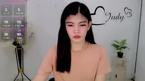 urasianpinayjudyxxx online show from February 24, 5:22 am