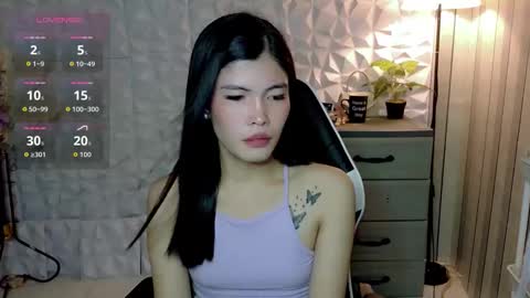 urasianpinayjudyxxx online show from November 12, 8:08 pm