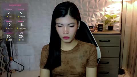 urasianpinayjudyxxx online show from November 14, 7:29 am