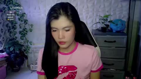 urasianpinayjudyxxx online show from February 2, 6:12 am